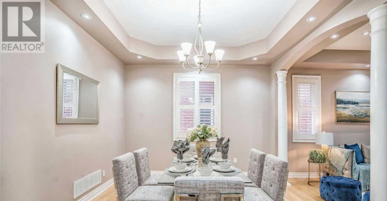 3274 Erin Centre Boulevard, Mississauga, ON, L5M 0K9 - 10