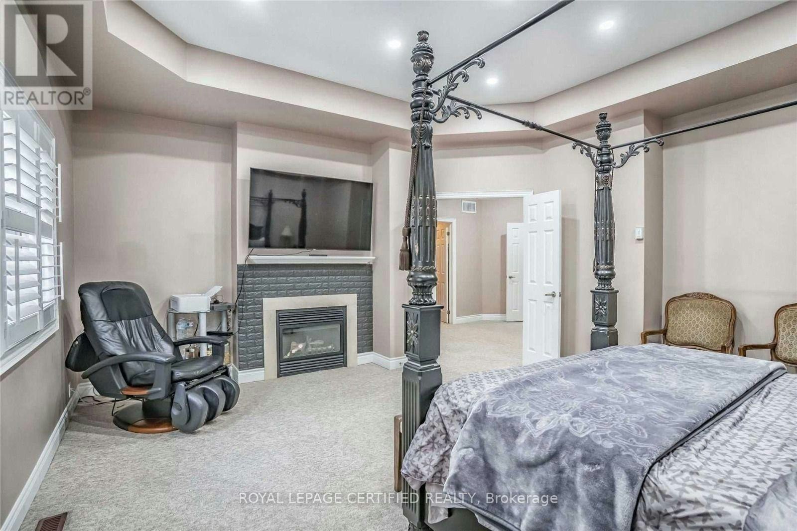 3274 Erin Centre Boulevard, Mississauga, ON, L5M 0K9 - 18