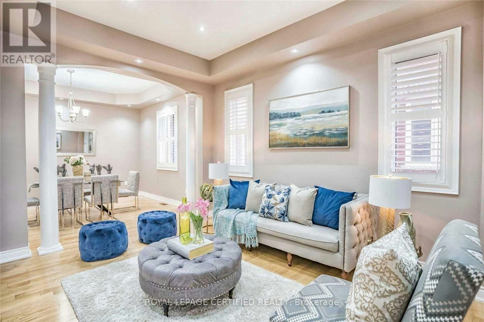 3274 Erin Centre Boulevard, Mississauga, ON, L5M 0K9 - 12