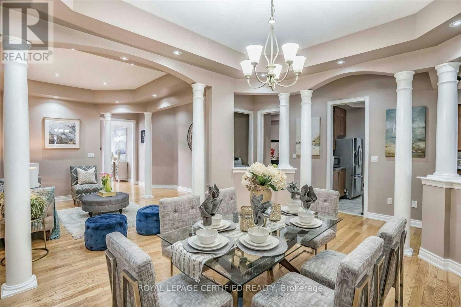3274 Erin Centre Boulevard, Mississauga, ON, L5M 0K9 - 11