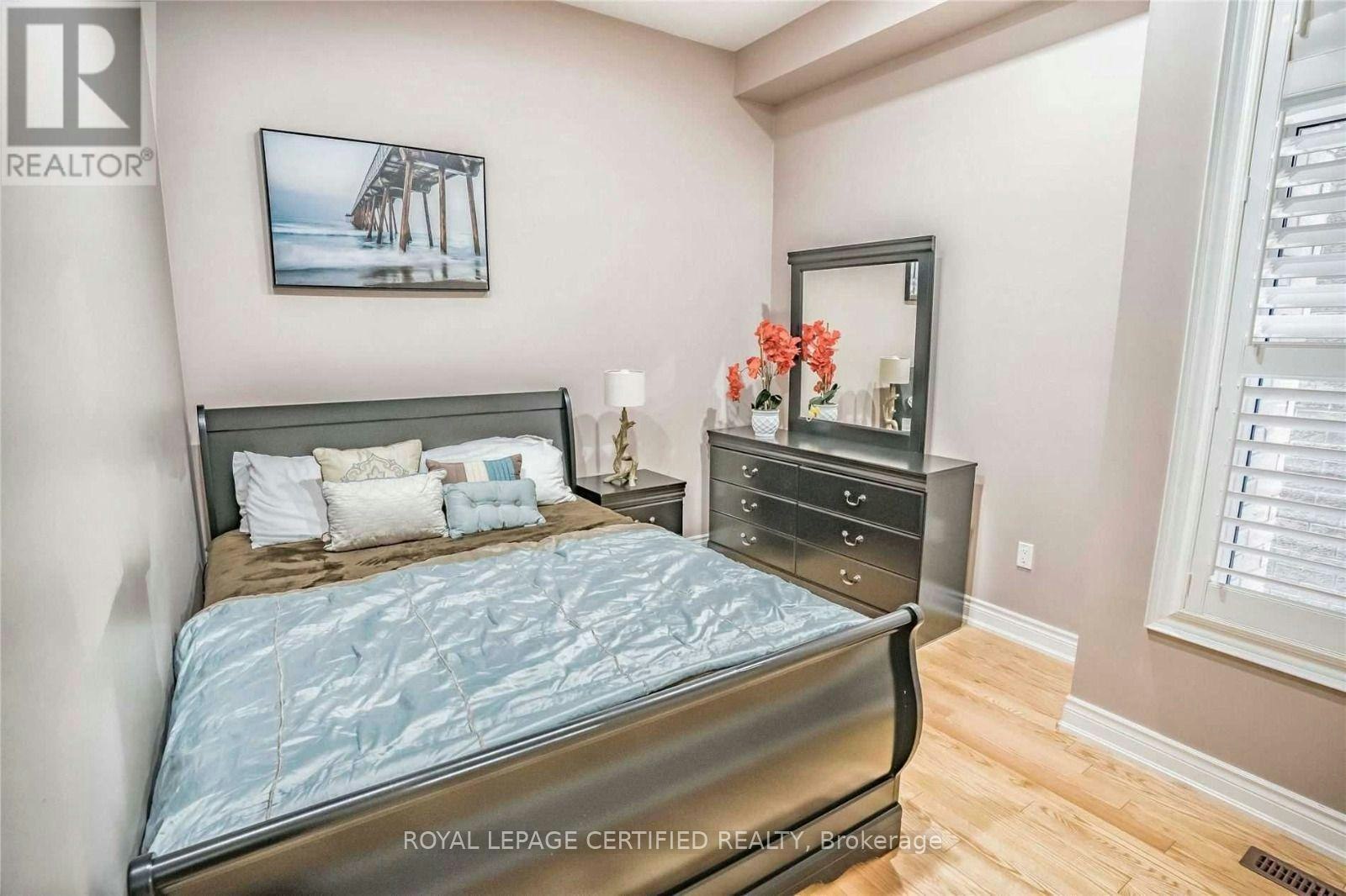 3274 Erin Centre Boulevard, Mississauga, ON, L5M 0K9 - 19