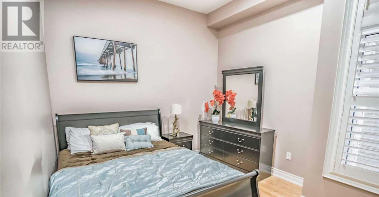 3274 Erin Centre Boulevard, Mississauga, ON, L5M 0K9 - 19