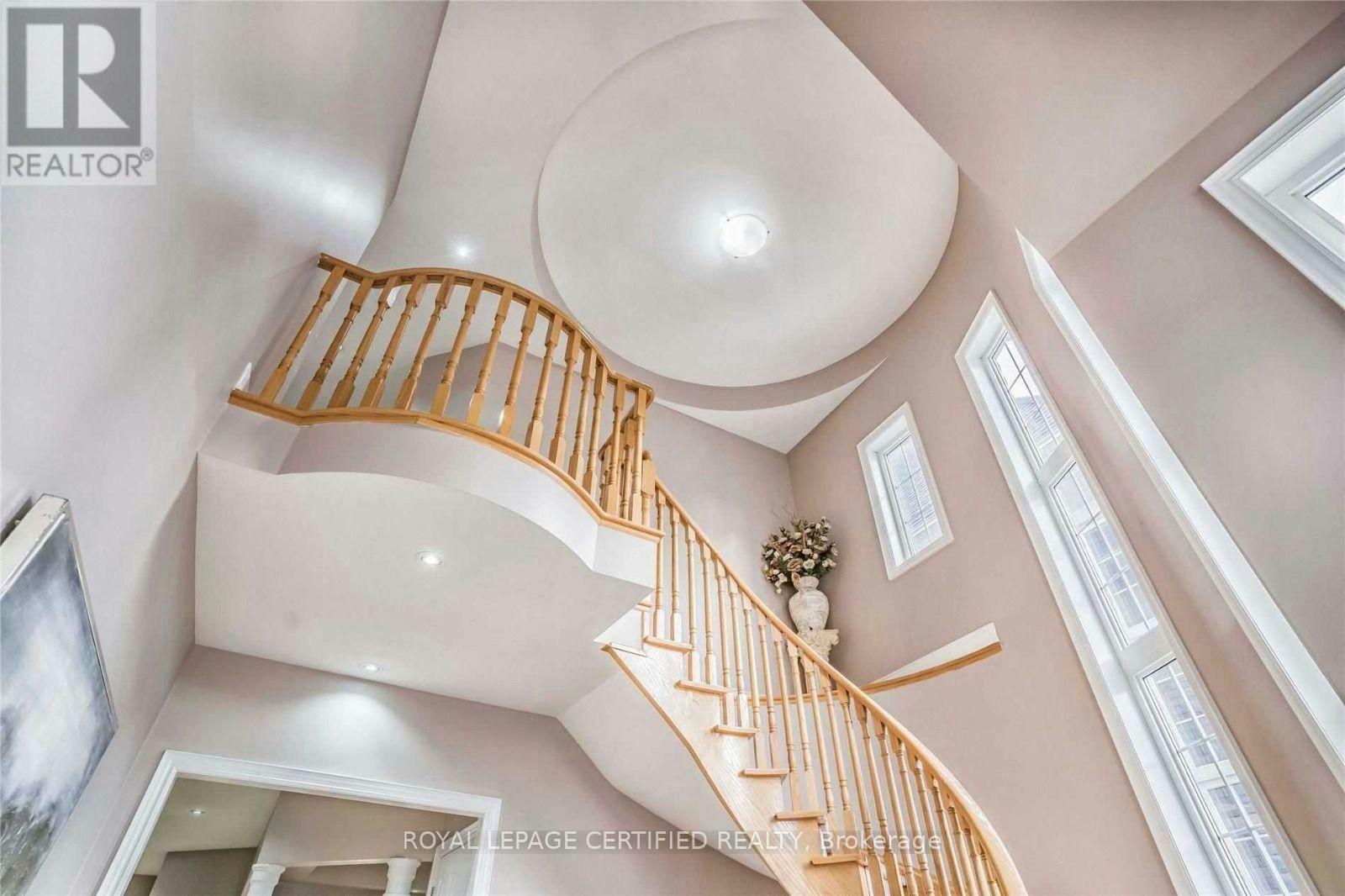 3274 Erin Centre Boulevard, Mississauga, ON, L5M 0K9 - 7