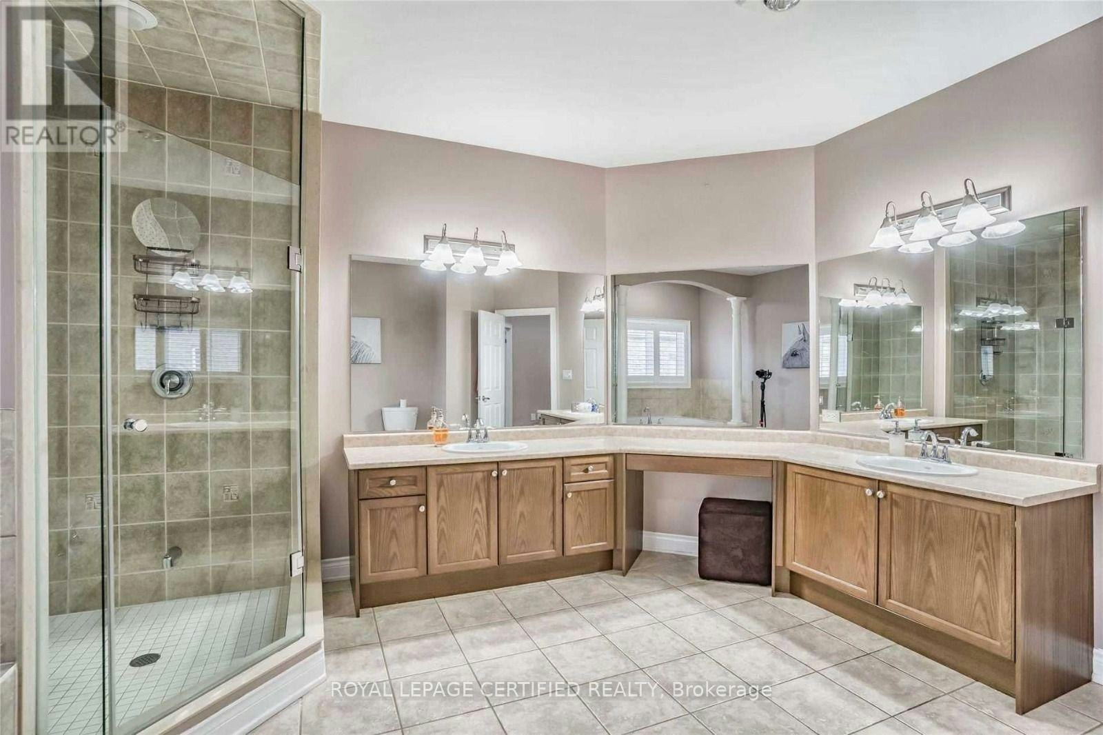 3274 Erin Centre Boulevard, Mississauga, ON, L5M 0K9 - 31