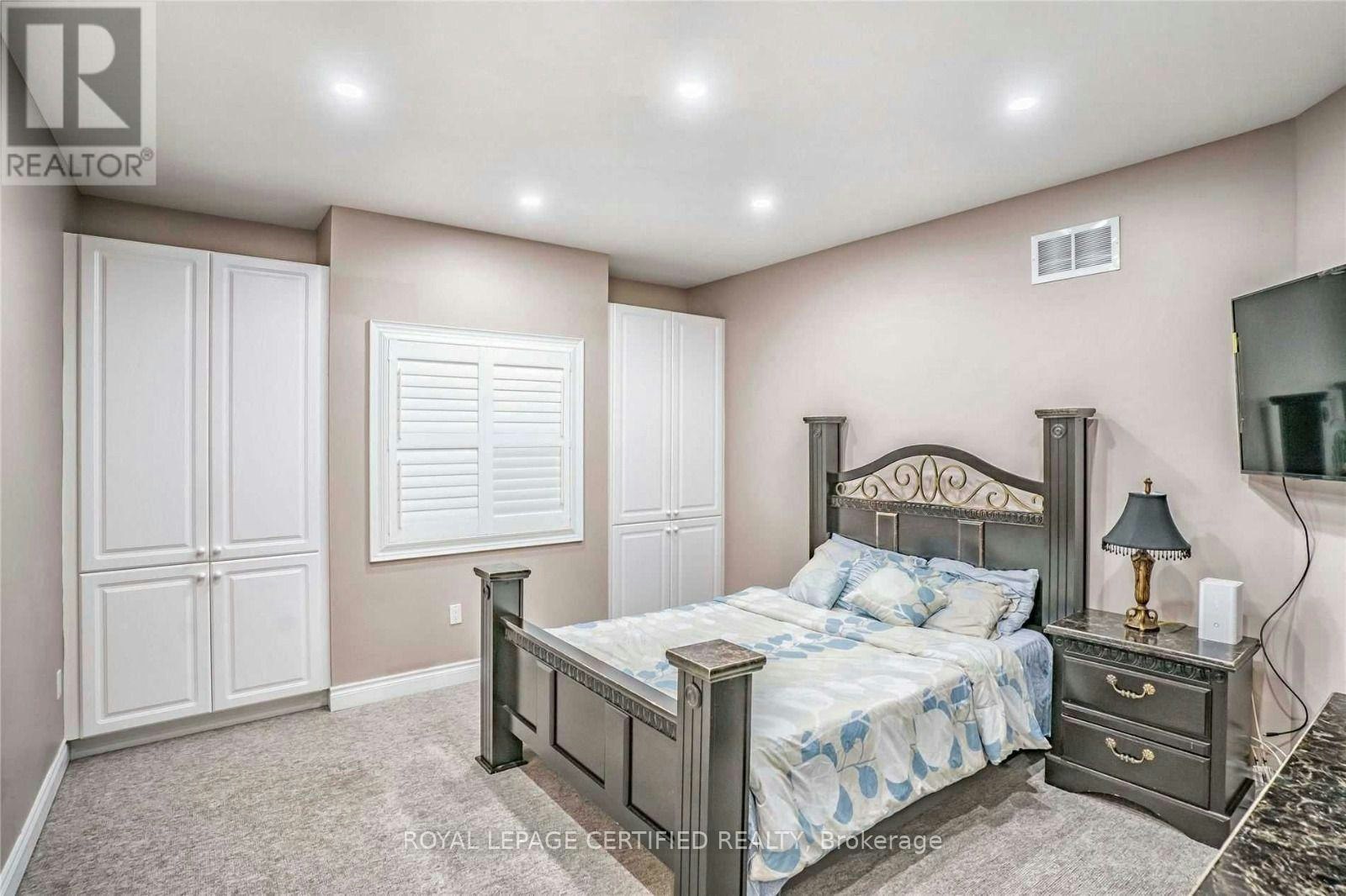 3274 Erin Centre Boulevard, Mississauga, ON, L5M 0K9 - 30