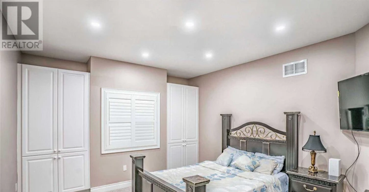 3274 Erin Centre Boulevard, Mississauga, ON, L5M 0K9 - 30