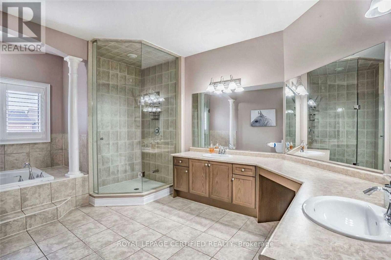 3274 Erin Centre Boulevard, Mississauga, ON, L5M 0K9 - 33