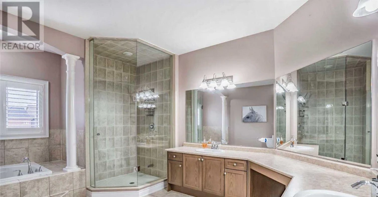 3274 Erin Centre Boulevard, Mississauga, ON, L5M 0K9 - 33