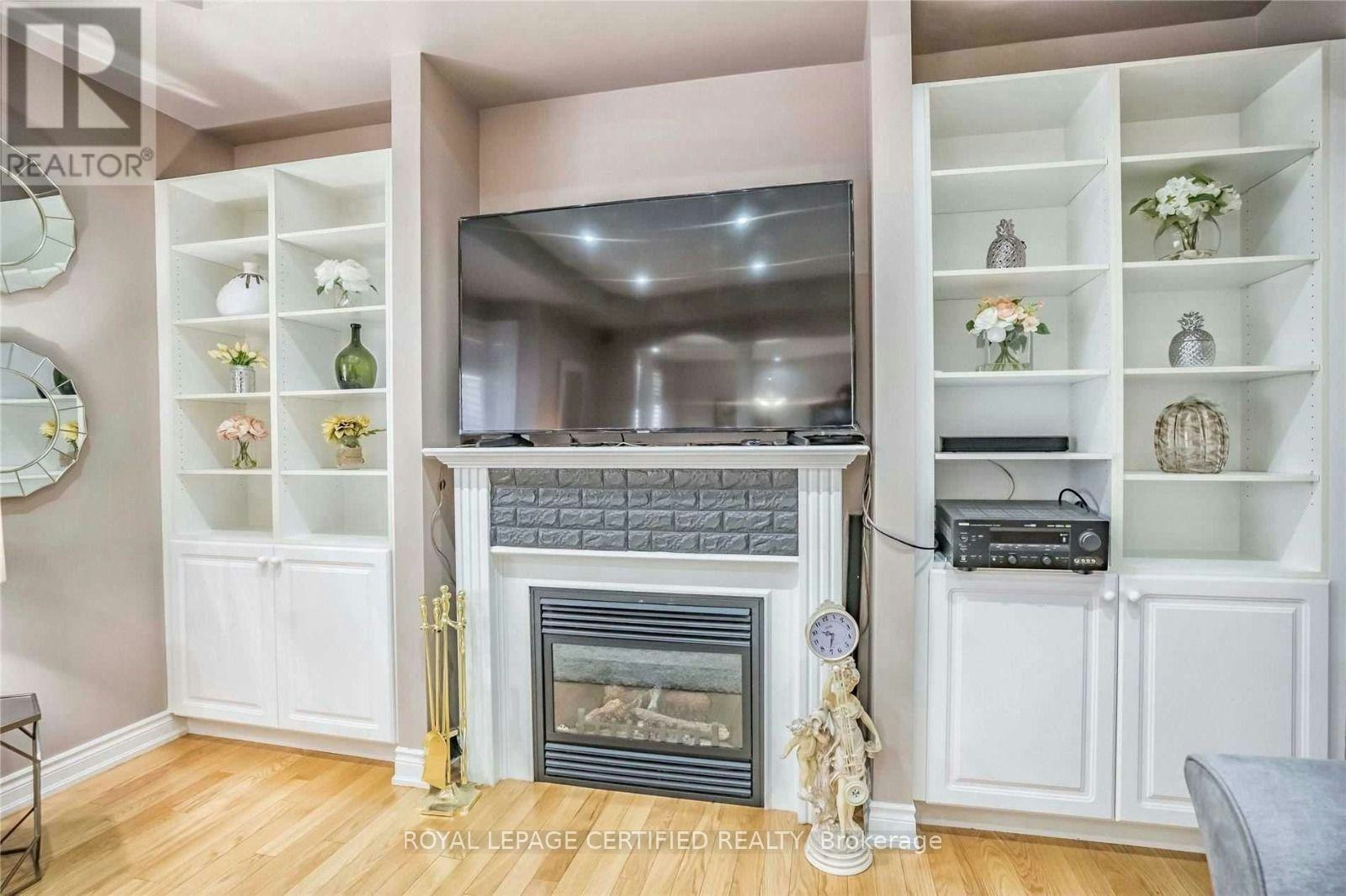 3274 Erin Centre Boulevard, Mississauga, ON, L5M 0K9 - 13