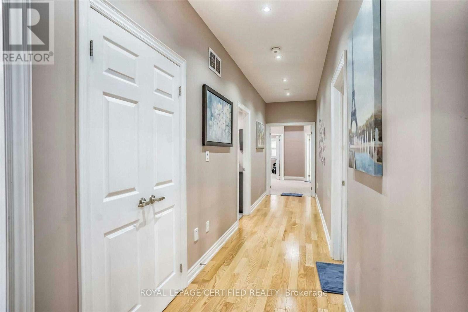 3274 Erin Centre Boulevard, Mississauga, ON, L5M 0K9 - 24