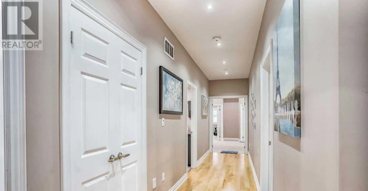 3274 Erin Centre Boulevard, Mississauga, ON, L5M 0K9 - 24