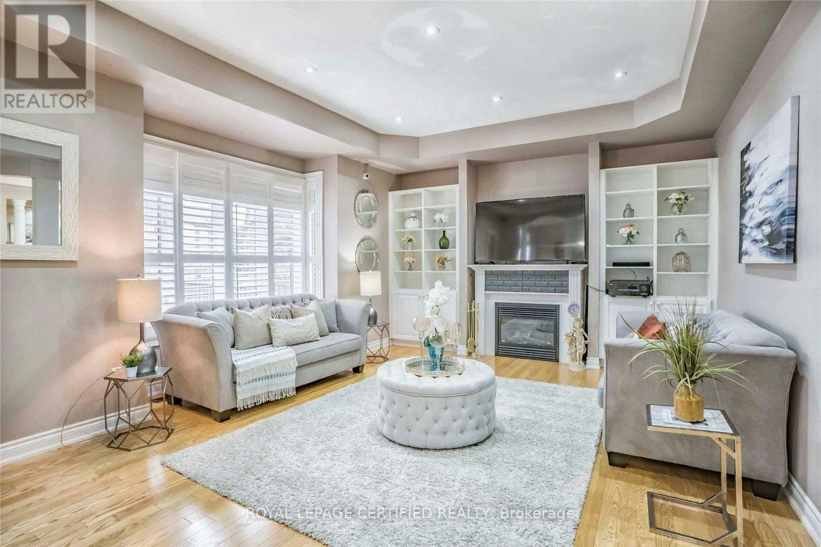 3274 Erin Centre Boulevard, Mississauga, ON, L5M 0K9 - 14