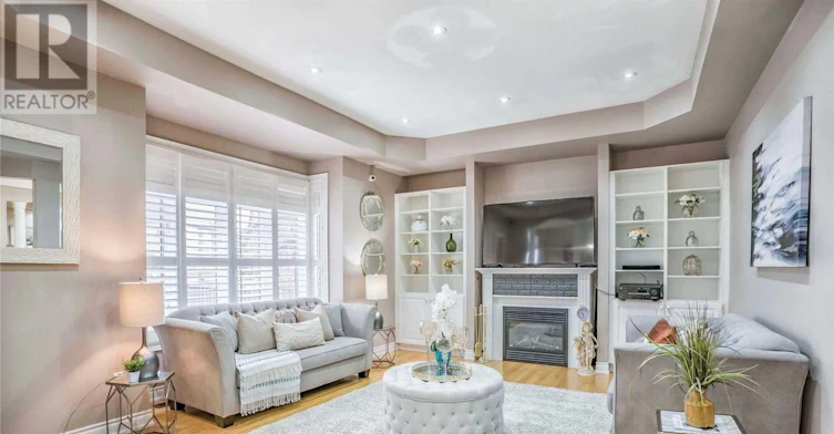 3274 Erin Centre Boulevard, Mississauga, ON, L5M 0K9 - 14