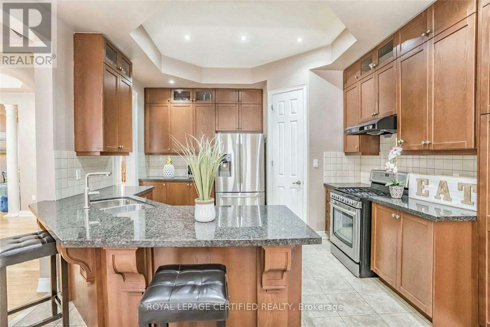 3274 Erin Centre Boulevard, Mississauga, ON, L5M 0K9 - 16