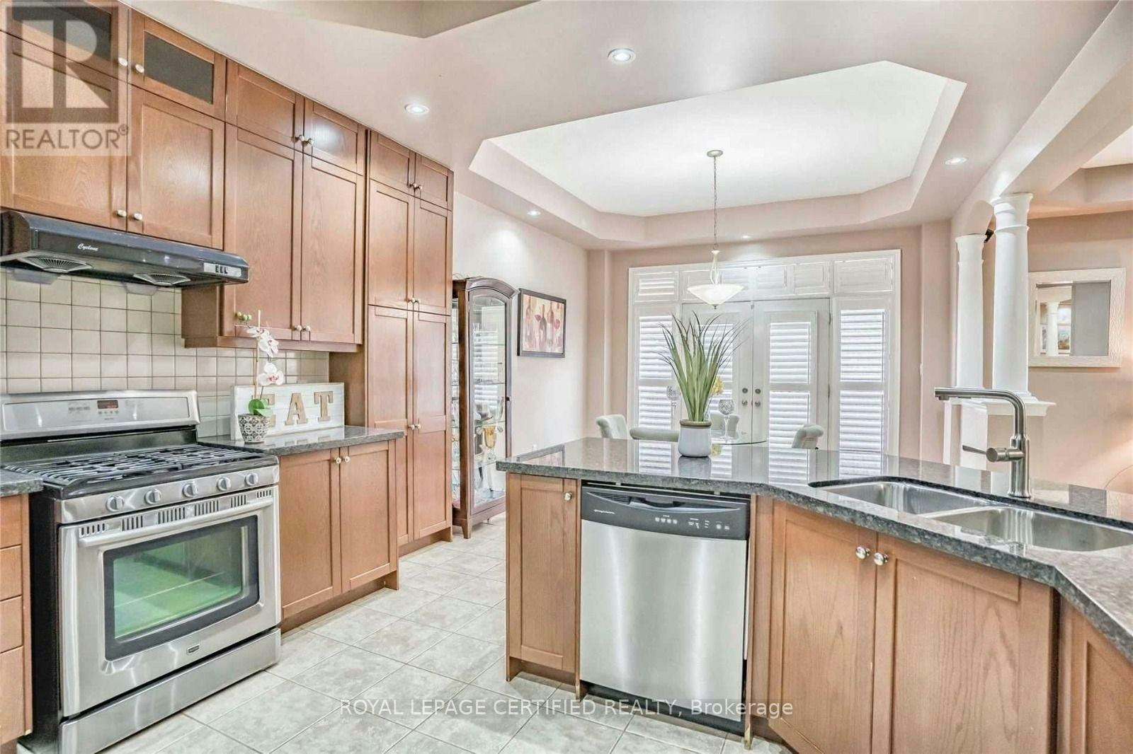 3274 Erin Centre Boulevard, Mississauga, ON, L5M 0K9 - 20