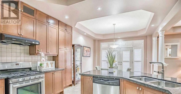 3274 Erin Centre Boulevard, Mississauga, ON, L5M 0K9 - 20