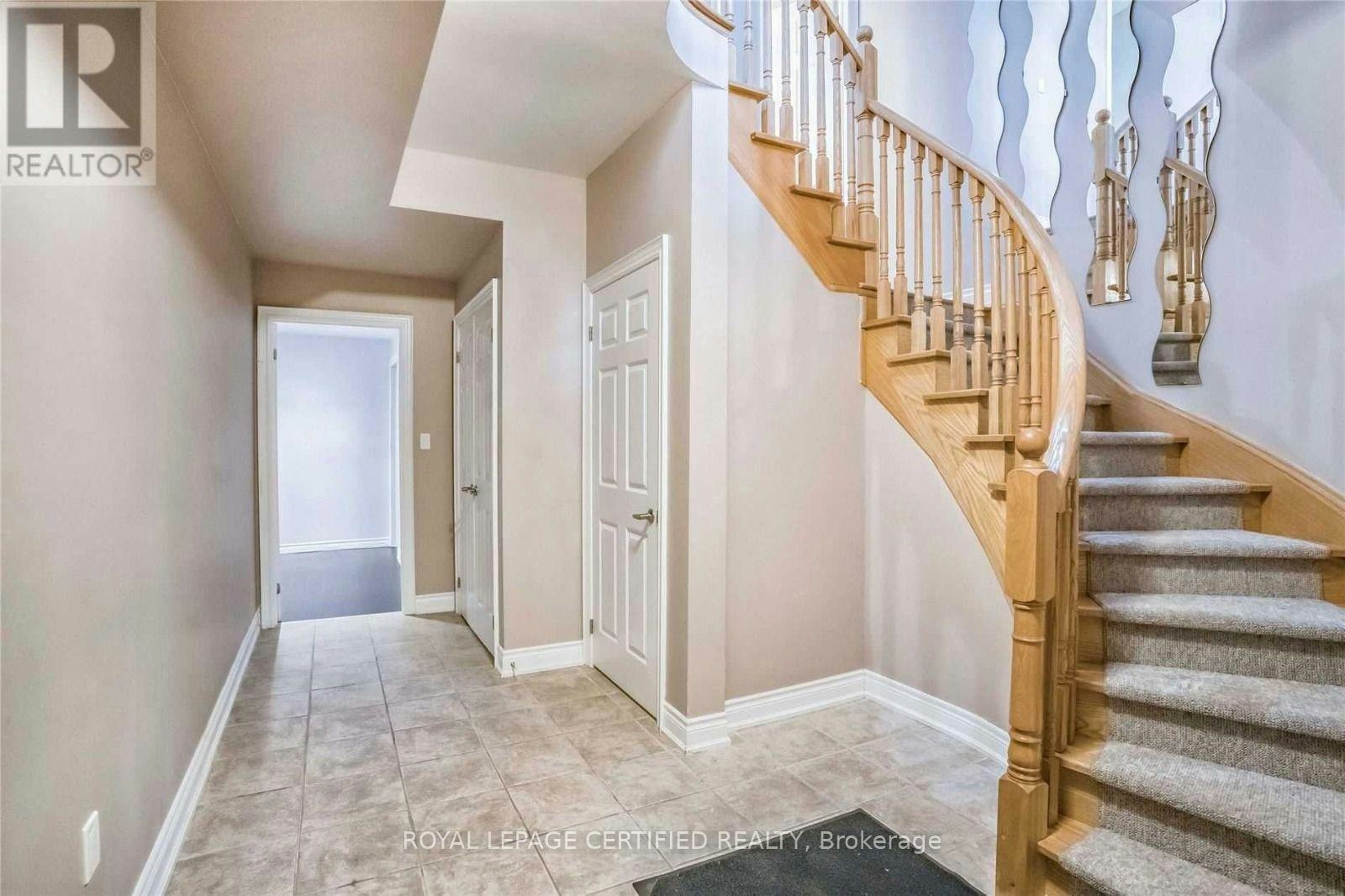 3274 Erin Centre Boulevard, Mississauga, ON, L5M 0K9 - 25