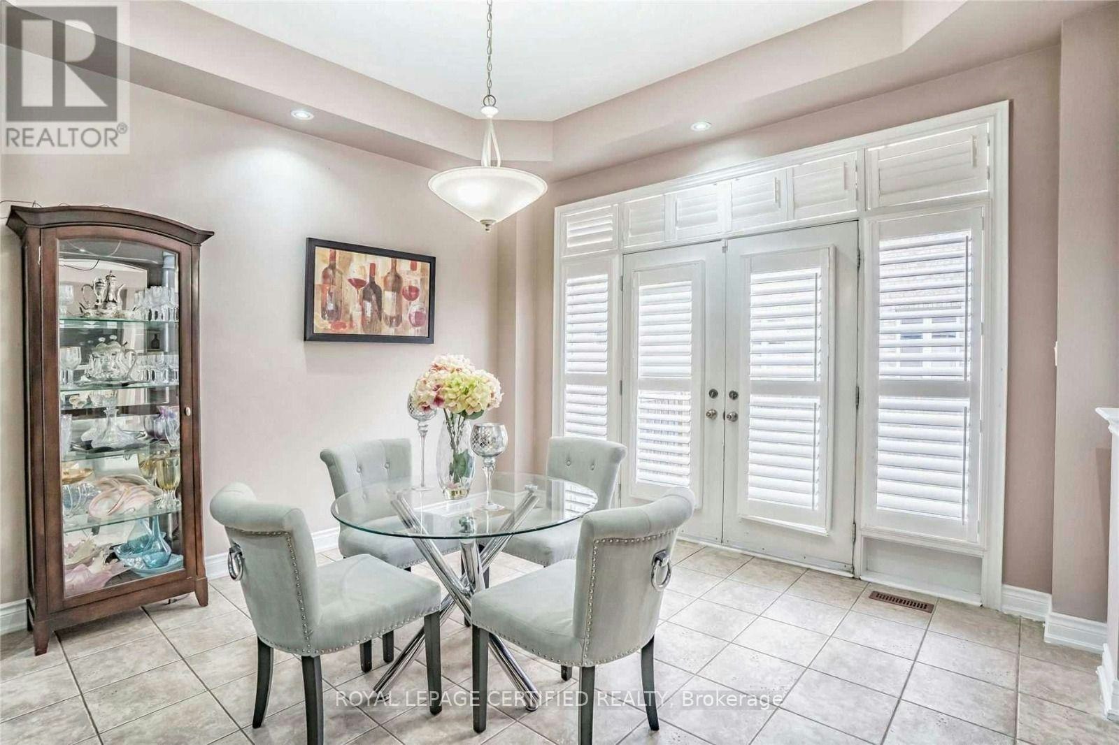 3274 Erin Centre Boulevard, Mississauga, ON, L5M 0K9 - 15