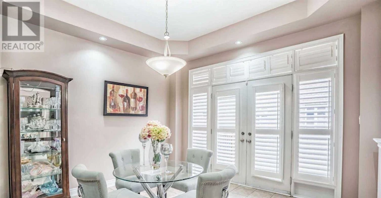 3274 Erin Centre Boulevard, Mississauga, ON, L5M 0K9 - 15