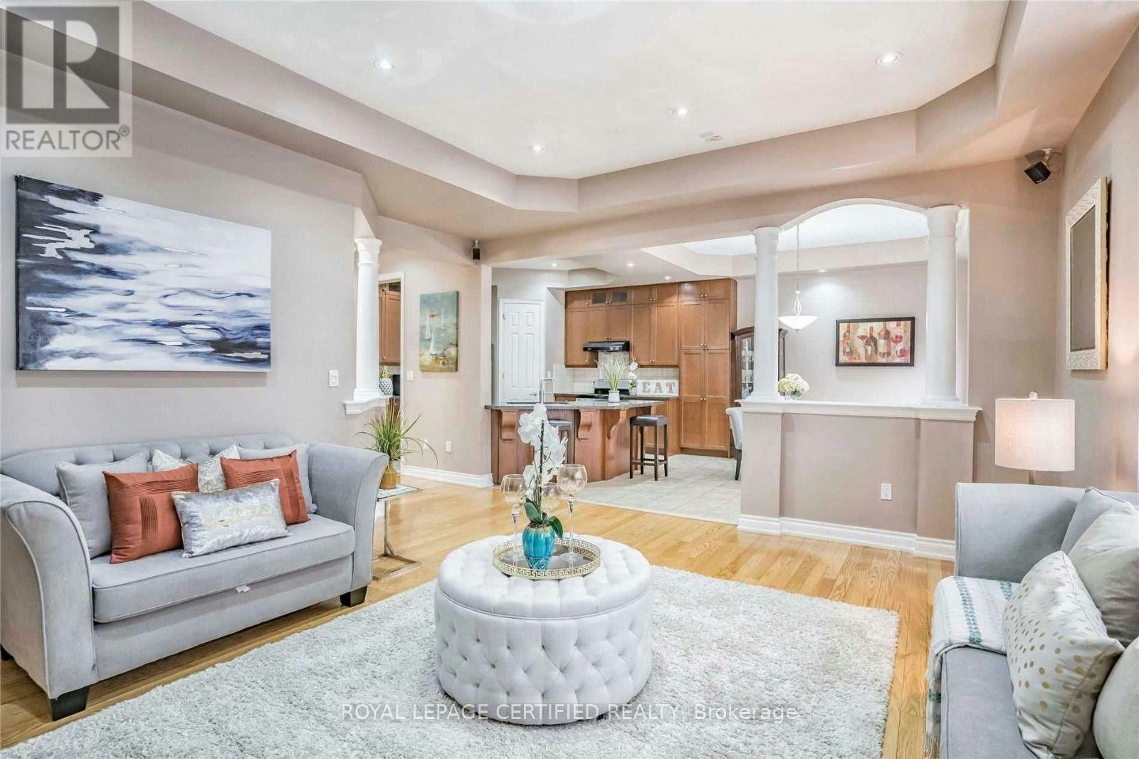 3274 Erin Centre Boulevard, Mississauga, ON, L5M 0K9 - 21