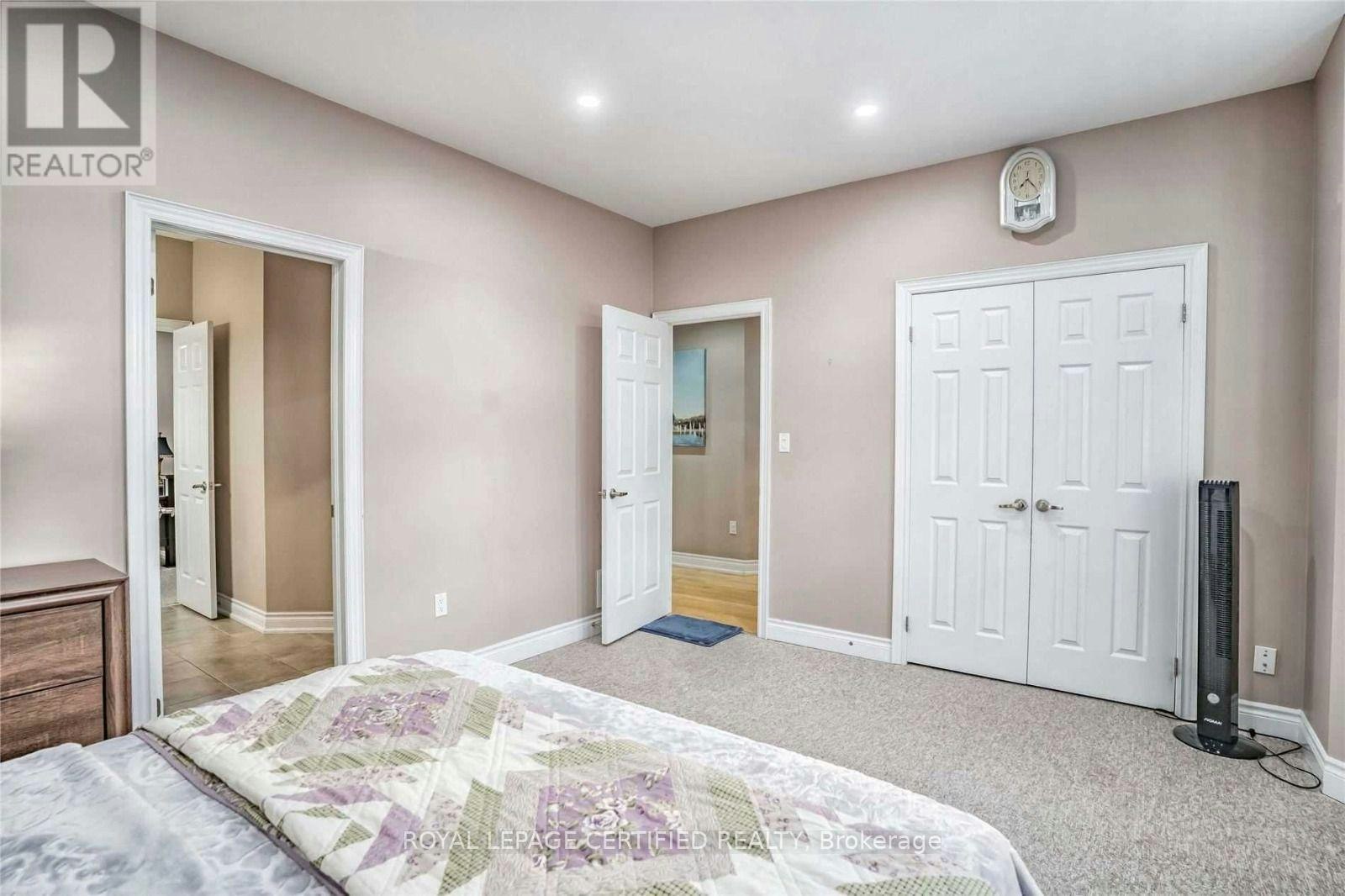 3274 Erin Centre Boulevard, Mississauga, ON, L5M 0K9 - 28