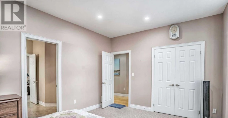 3274 Erin Centre Boulevard, Mississauga, ON, L5M 0K9 - 28