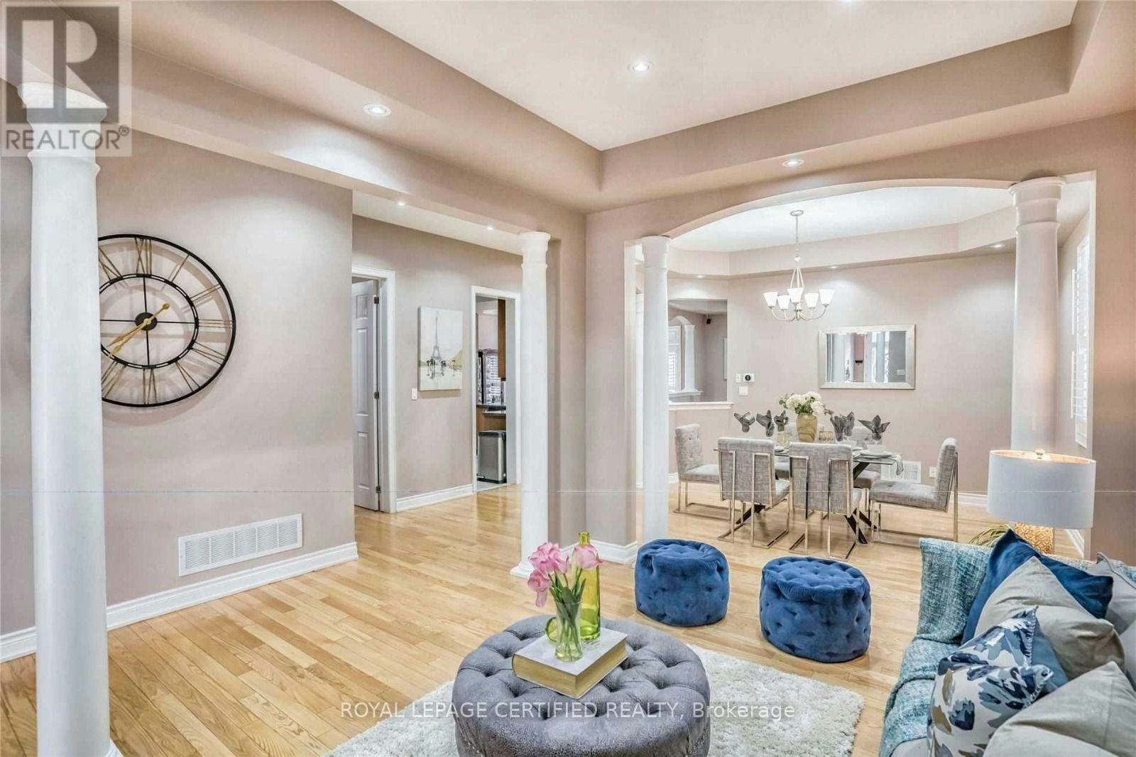 3274 Erin Centre Boulevard, Mississauga, ON, L5M 0K9 - 8
