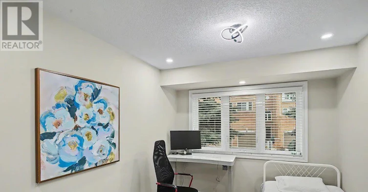 297-60 Barondale Drive, Mississauga, ON, L4Z 3N8 - 20