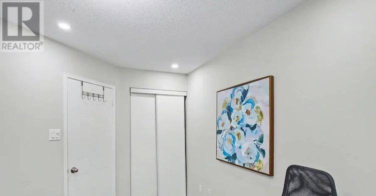 297-60 Barondale Drive, Mississauga, ON, L4Z 3N8 - 21