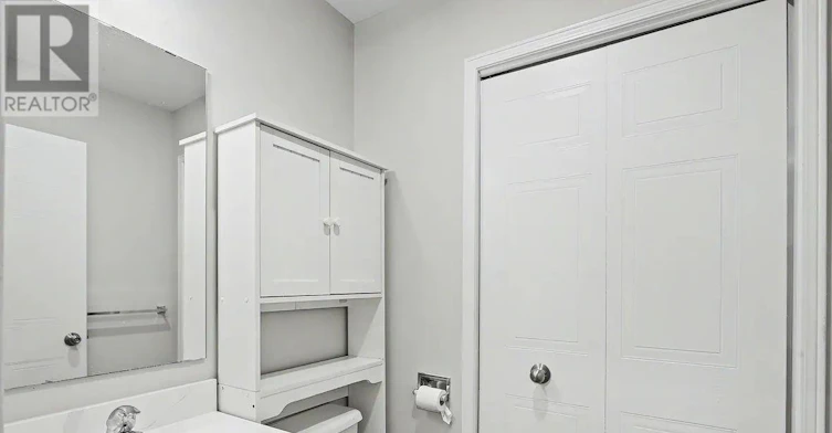 297-60 Barondale Drive, Mississauga, ON, L4Z 3N8 - 11
