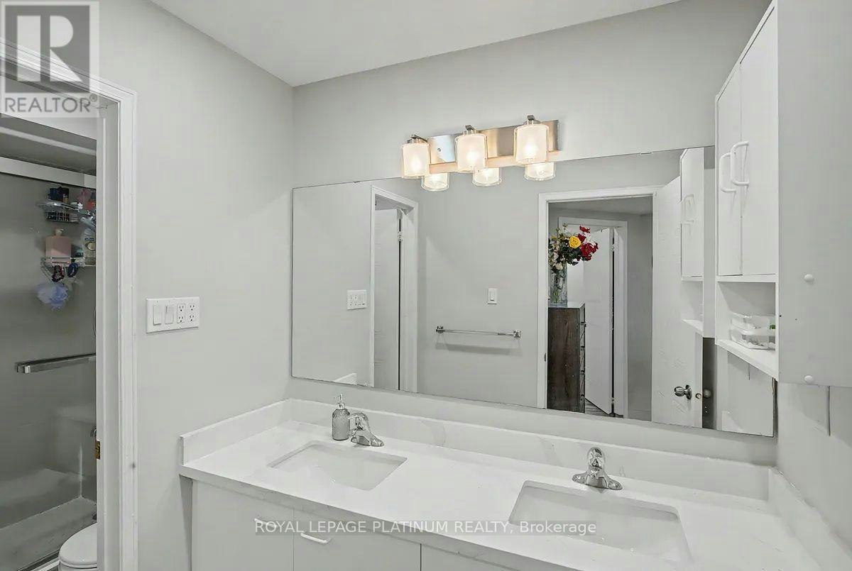 297-60 Barondale Drive, Mississauga, ON, L4Z 3N8 - 18