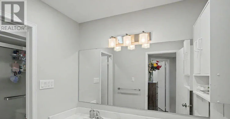 297-60 Barondale Drive, Mississauga, ON, L4Z 3N8 - 18