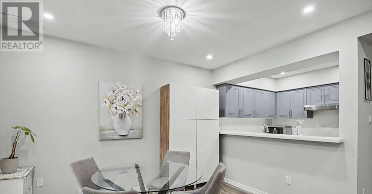 297-60 Barondale Drive, Mississauga, ON, L4Z 3N8 - 7