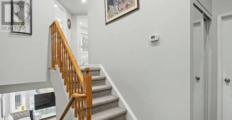 297-60 Barondale Drive, Mississauga, ON, L4Z 3N8 - 15