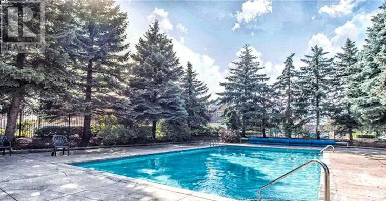 297-60 Barondale Drive, Mississauga, ON, L4Z 3N8 - 25