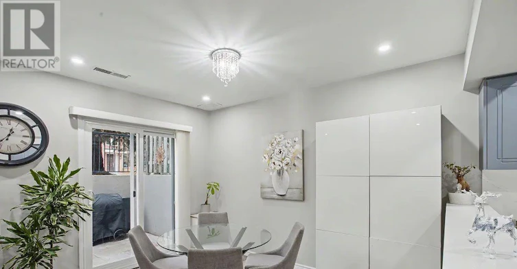 297-60 Barondale Drive, Mississauga, ON, L4Z 3N8 - 6