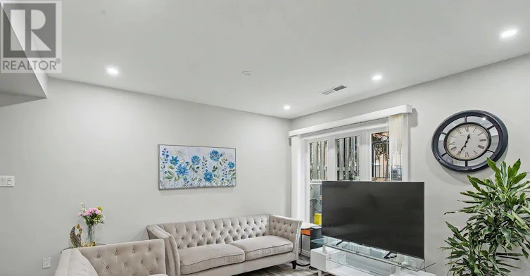 297-60 Barondale Drive, Mississauga, ON, L4Z 3N8 - 5