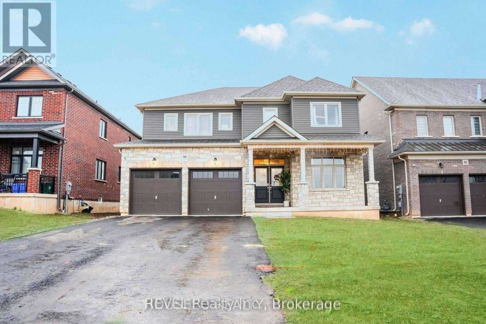 58 Oriole Crescent, Port Colborne, ON, L3K 6E2