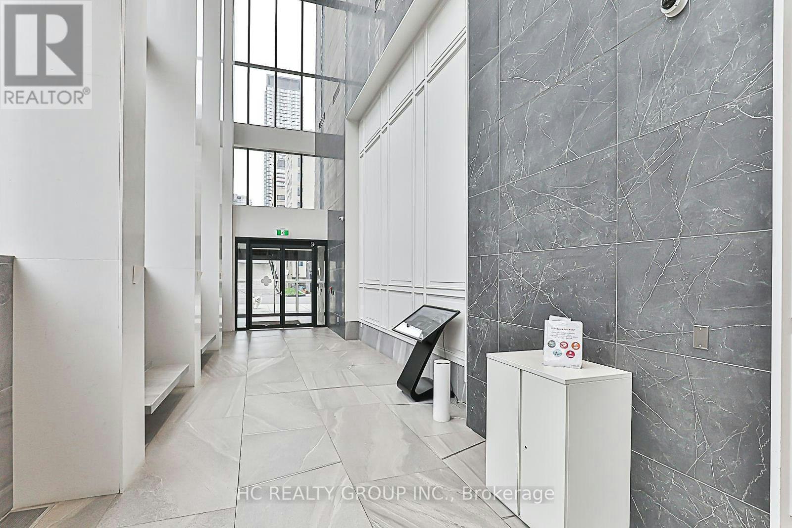 802-3 Gloucester Street, Toronto, ON, M4Y 0C6 - 2