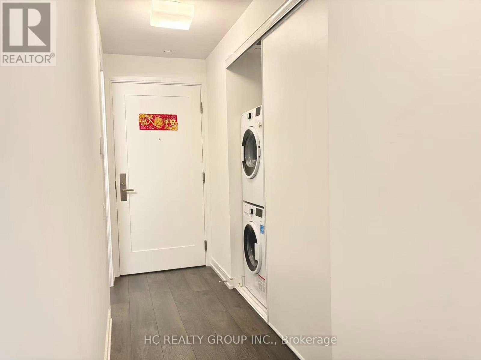 802-3 Gloucester Street, Toronto, ON, M4Y 0C6 - 12