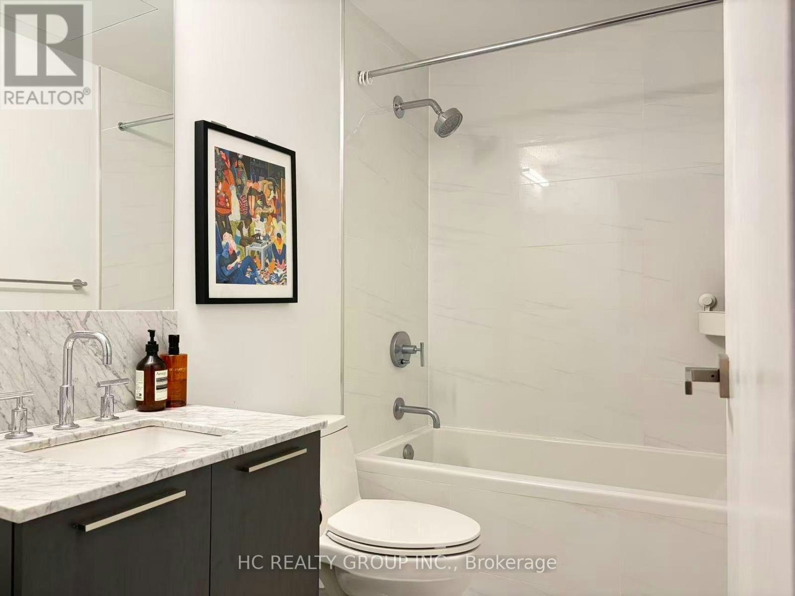 802-3 Gloucester Street, Toronto, ON, M4Y 0C6 - 7