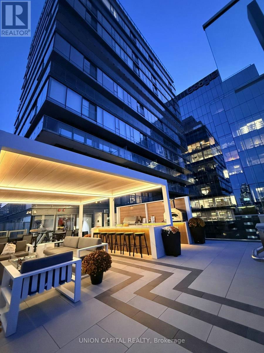 1404-60 Colborne Street, Toronto, ON, M5E 0B7 - 15
