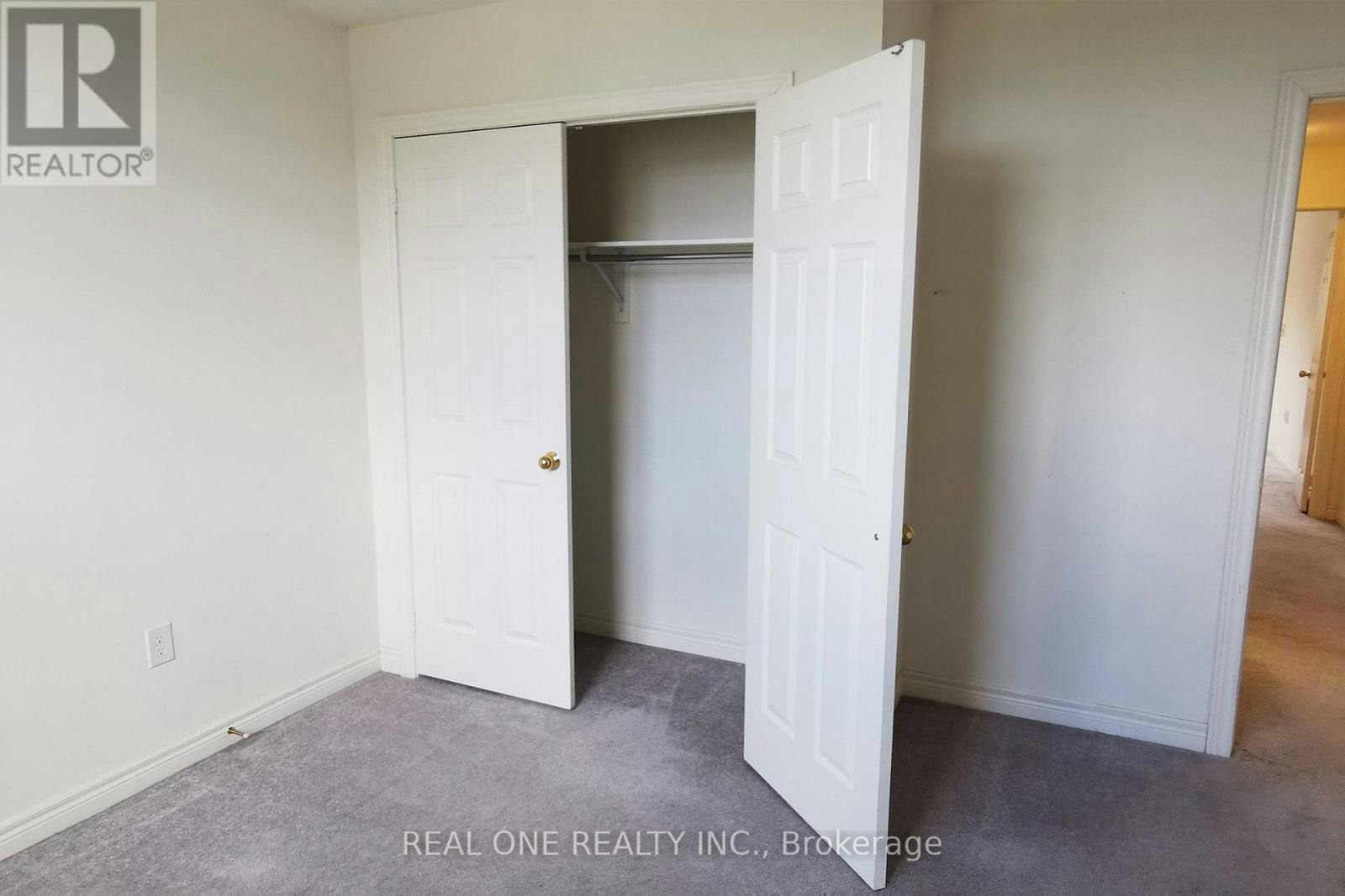 51 Kavanagh Avenue, East Gwillimbury, ON, L9N 0P5 - 36