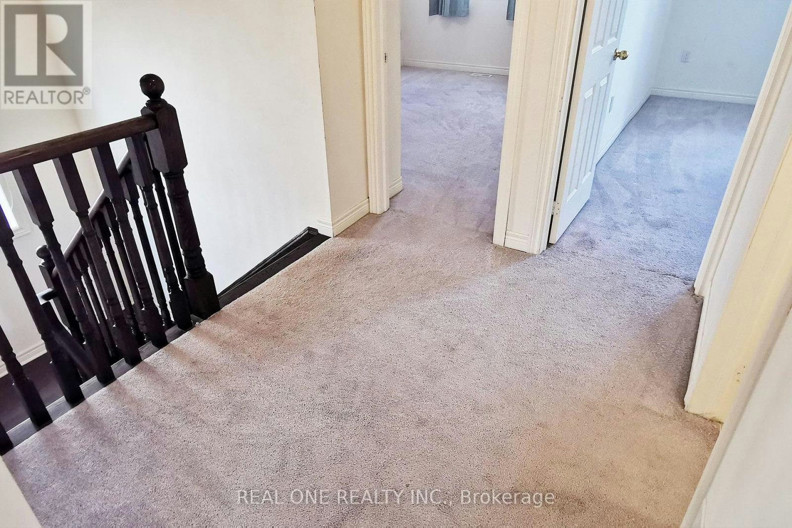 51 Kavanagh Avenue, East Gwillimbury, ON, L9N 0P5 - 32