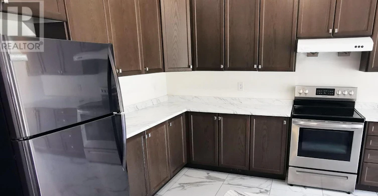 51 Kavanagh Avenue, East Gwillimbury, ON, L9N 0P5 - 16