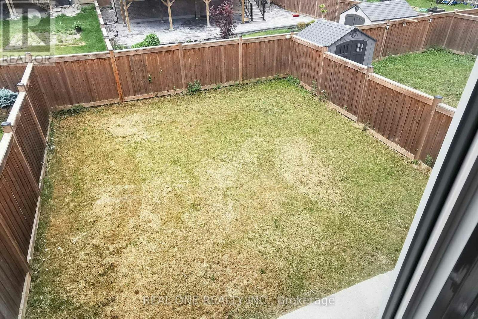 51 Kavanagh Avenue, East Gwillimbury, ON, L9N 0P5 - 37