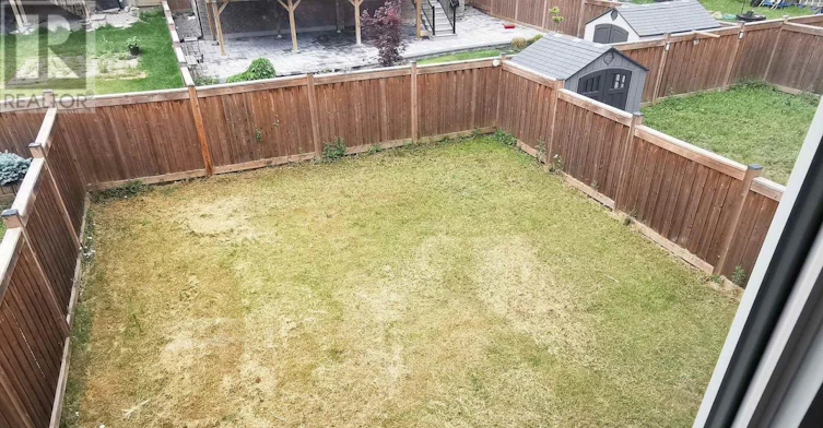 51 Kavanagh Avenue, East Gwillimbury, ON, L9N 0P5 - 37