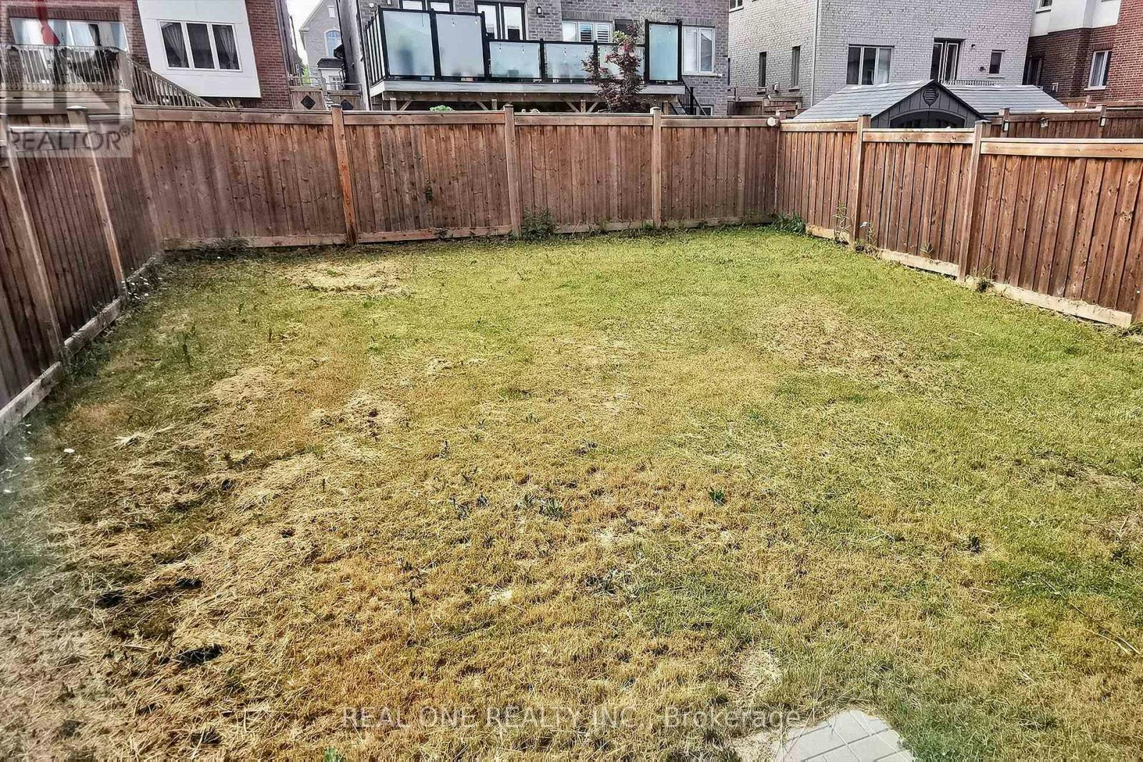 51 Kavanagh Avenue, East Gwillimbury, ON, L9N 0P5 - 18
