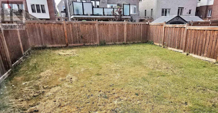 51 Kavanagh Avenue, East Gwillimbury, ON, L9N 0P5 - 18