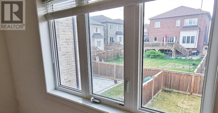 51 Kavanagh Avenue, East Gwillimbury, ON, L9N 0P5 - 29
